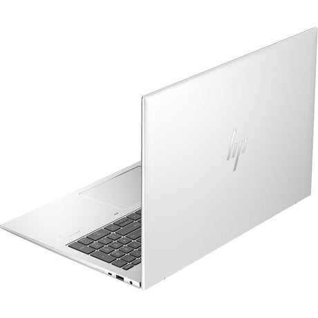HP EliteBook 860 G11 16" FHD+ Laptop - Core Ultra 7 155H, 16GB (Refurbished - Fair)