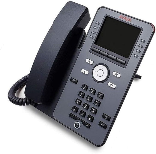 Avaya J179 SIP IP desk phone – representative model image