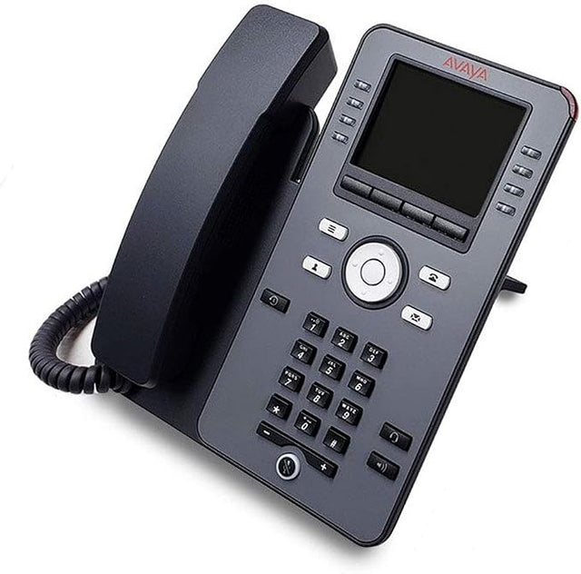 Avaya J179 SIP IP desk phone – representative model image