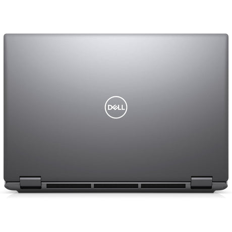 Dell Precision 7680 16" FHD+ i7-13850HX, 64GB, RTX 3500 ADA (Refurbished - Excellent)