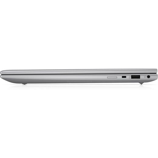 HP ZBook Firefly 14 G11 14" FHD+ Touchscreen - Core Ultra 7 155H, RTX A500 (Refurbished - Excellent)