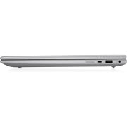 HP ZBook Firefly 14 G11 14" FHD+ - Ryzen 5 Pro 8640HS, 16GB, Radeon 760M (Refurbished - Excellent)