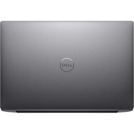 Dell XPS 13 9345 FHD+ 120Hz - Snapdragon X1E-80, 32GB (Refurbished - Excellent)