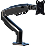 Dell Pro 24 FHD All-in-One - i5-14500T & Monitor Arm Bundle (Refurbished - Excellent)