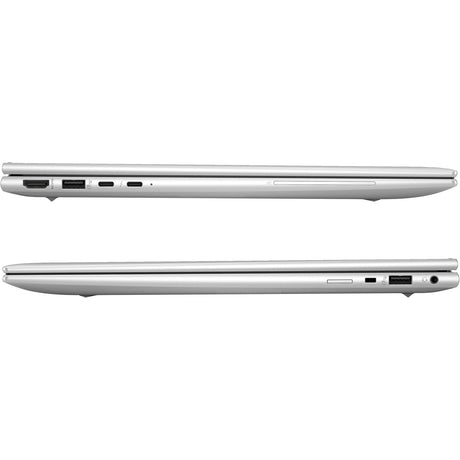 HP EliteBook 860 G11 16" FHD+ Laptop - Core Ultra 7 155H, 16GB (Refurbished - Fair)