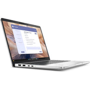 Dell Pro 13 Plus FHD+ Laptop - Core Ultra 5 235U, 16GB (Refurbished - Good)