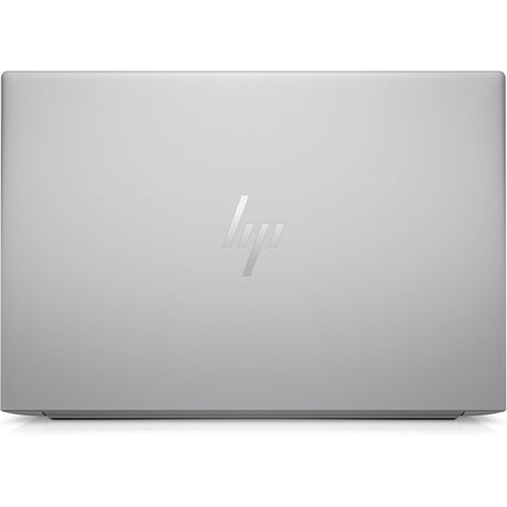 HP ZBook Studio 16 G11 16" FHD+ - Core Ultra 7 165H, 32GB, RTX 3000 ADA (Refurbished - Excellent)