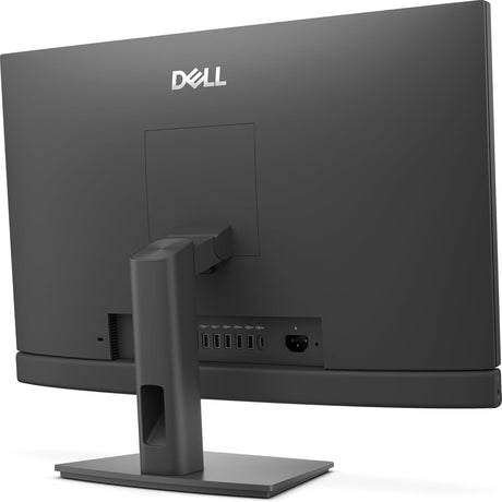 Dell Pro 24 23.8" 4K All-in-One - i5-14500T, 16GB (Refurbished - Excellent)