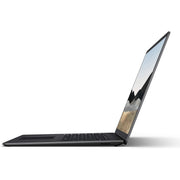 Microsoft Surface 13.5" Ultrabook - i7-1185G7, 16GB (Refurbished - Excellent)