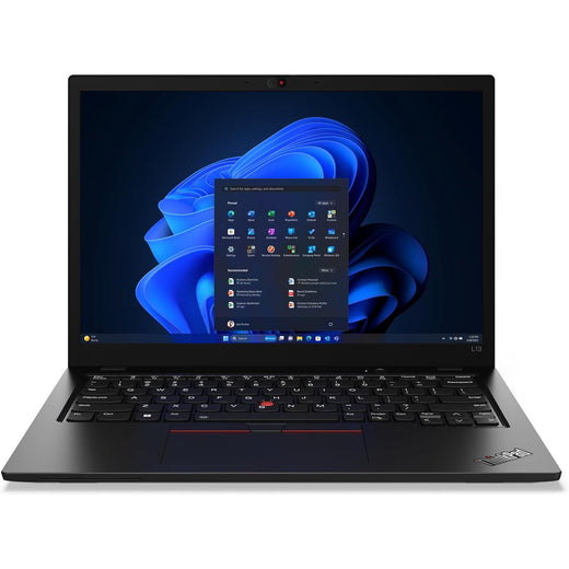 Lenovo ThinkPad L13 Gen 5 13.3" FHD+ Touchscreen Laptop - Core Ultra 5 125U, 16GB (Refurbished - Excellent)