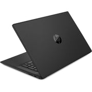 HP 17-cn0041na 17.3" Laptop - Pentium Gold 7505, 16GB (Refurbished)
