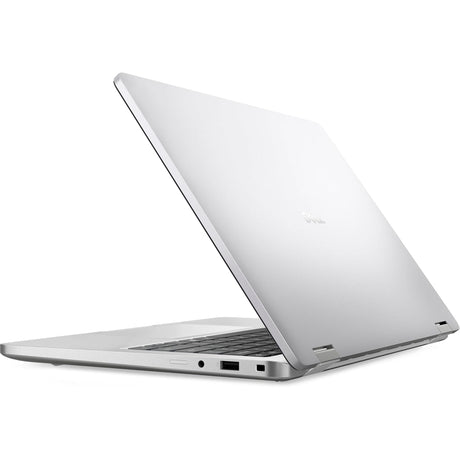 Dell Pro 13 Plus 2-in-1 FHD+ Touchscreen - Core Ultra 5 235U, 16GB (Refurbished - Good)