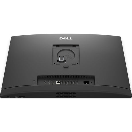 Dell Pro 24 23.8" FHD All-in-One - i5-14500T, 16GB (Refurbished)