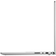 Dell 16 FHD+ Laptop - Ryzen 7 250, 16GB, Radeon 780M (Refurbished - Excellent)