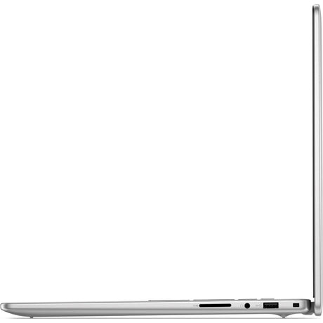 Dell 16 FHD+ Laptop - Ryzen 7 250, 16GB, Radeon 780M (Refurbished - Excellent)