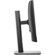 Dell OptiPlex 22 3280 21.5" FHD Touchscreen All-in-One - i5-10500T, 16GB (Refurbished)