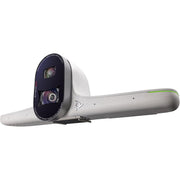 POLY Studio E70 All-in-one 4K Video Camera with PoE Injector + VESA Mount (Refurbished - Good)