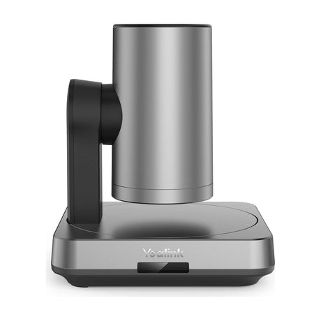 Yealink Large Room Video Conferencing Kit (Refurbished - Excellent)