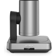 Yealink UVC84 Video Conferencing Camera (New - Open Box)