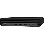 HP Elite Mini 800 G9 Desktop - i5-13500T, 16GB (Refurbished - Excellent)