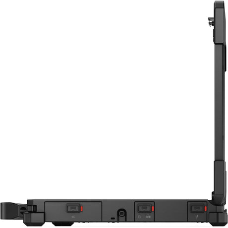 Dell Pro 13 Rugged FHD Touchscreen Laptop - Core Ultra 7 165H, 64GB (Refurbished - Excellent)