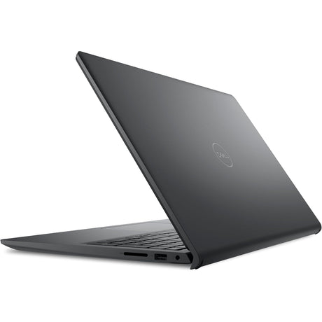 Dell 15 15.6" FHD 120Hz Laptop - Ryzen 5 7530U, 16GB (Refurbished)