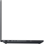 Dell Pro Max 18 Plus QHD+ 120Hz Laptop - Core Ultra 5 245HX, 32GB (Refurbished - Good)