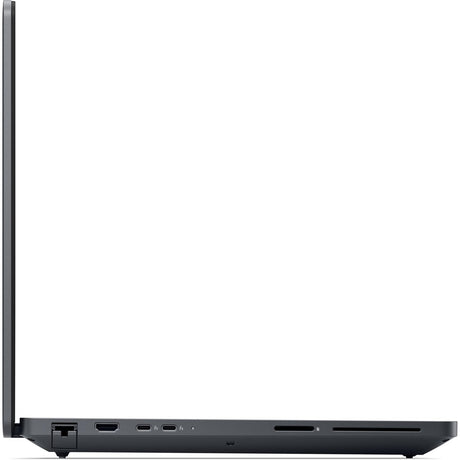 Dell Pro Max 18 Plus QHD+ 120Hz Laptop - Core Ultra 5 245HX, 32GB (Refurbished - Good)