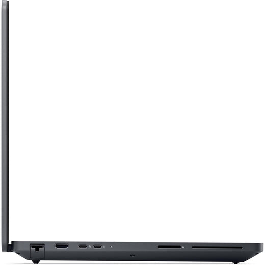 Dell Pro Max 18 Plus QHD+ 120Hz Laptop - Core Ultra 5 245HX, 32GB (Refurbished - Good)