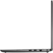 Dell Latitude 15 3550 15" FHD Business Laptop - i5-1335U, 16GB (Refurbished - Good)