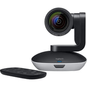 Logitech PTZ PRO 2 Professional Video Conference System (Pan, Tilt, Zoom) (Refurbished - Excellent)