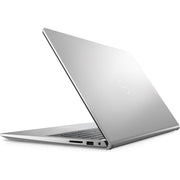 Dell Inspiron 3520 15.6" 120Hz Laptop - i5-1235U, 16GB (Refurbished - Excellent)