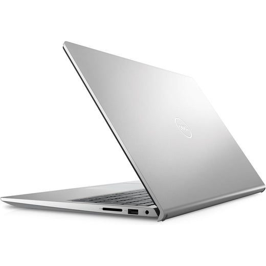 Dell Inspiron 3520 15.6" 120Hz Laptop - i5-1235U, 16GB (Refurbished - Excellent)