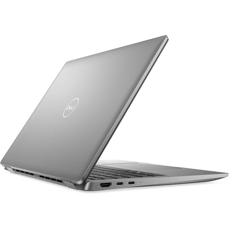 Dell Latitude 7450 14" FHD+ Laptop - Core Ultra 5 135U, 32GB, 1TB (Refurbished - Excellent)