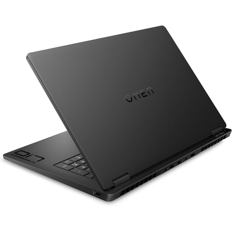 HP Omen 17-db0009na 17" FHD 144Hz - Ryzen 7 8845HS, RTX 4060 (Refurbished - Good)
