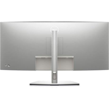 Dell UltraSharp U3421WE 34.1” WQHD UltraWde IPS Monitor (New - Open Box)