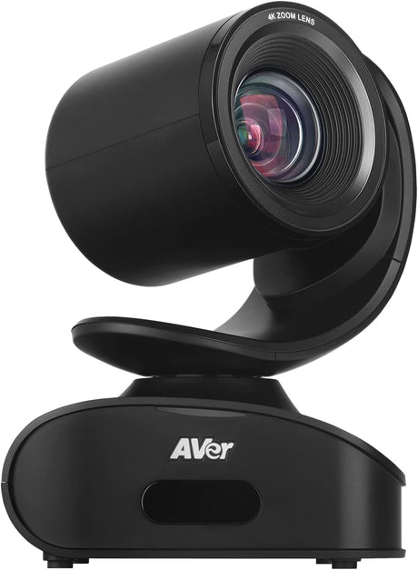 Aver CAM540 Video Conferencing Camera (Refurbished - Excellent)