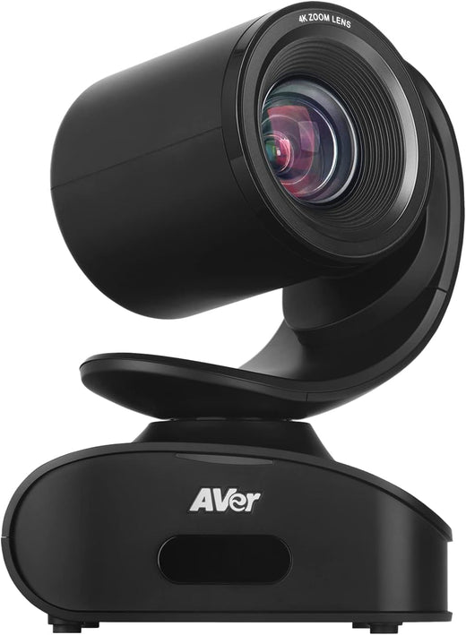 Aver CAM540 Video Conferencing Camera (Refurbished - Excellent)
