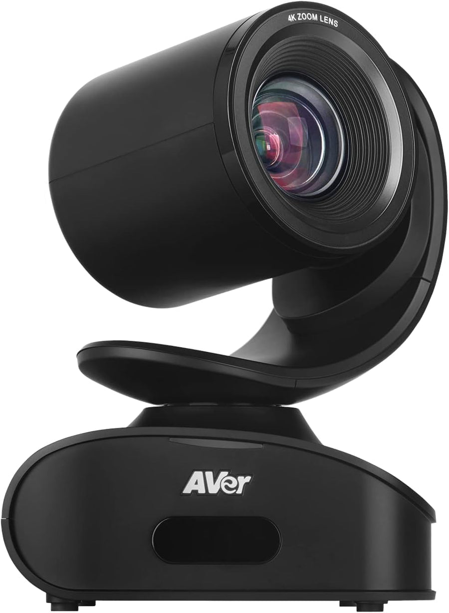 Aver CAM540 Video Conferencing Camera (Refurbished - Excellent)