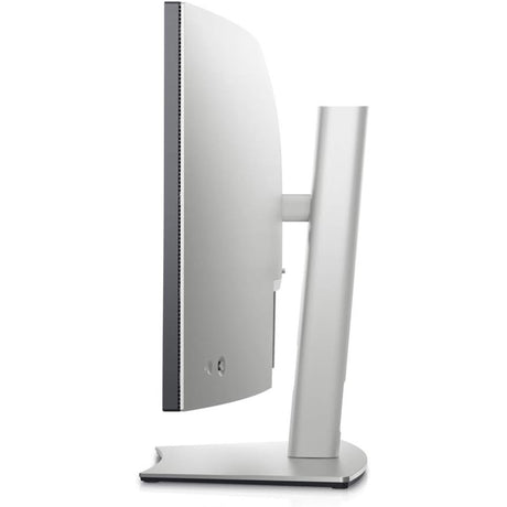 Dell UltraSharp U3421WE 34.1” WQHD UltraWde IPS Monitor (New - Open Box)