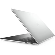 Dell XPS 15 9530 15.6" 3.5K Touchscreen Laptop - i9-13900H, 32GB, RTX 4060 (Refurbished - Excellent)