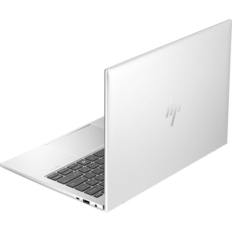 HP EliteBook 830 G11 13" FHD+ Touchscreen - Core Ultra 5 135U (Refurbished - Excellent)