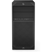 HP Z2 G4 Tower Workstation - i7-8700, Quadro P1000, 32GB (Refurbished)