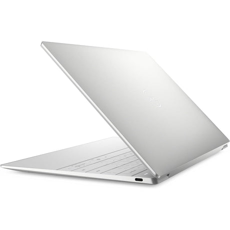 Dell XPS 13 9340 FHD+ 120Hz Ultrabook - Core Ultra 7 155H, 16GB (Refurbished - Excellent)
