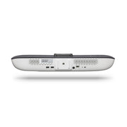 Plantronics Poly Studio R30-4K Video Conferencing System for Small Rooms (Refurbished - Excellent)