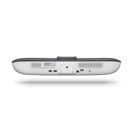 Plantronics Poly Studio R30-4K Video Conferencing System for Small Rooms (Refurbished - Excellent)