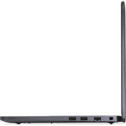 Dell Pro 14" FHD+ Laptop - Ryzen 7 250 PRO, 16GB (Refurbished - Excellent)