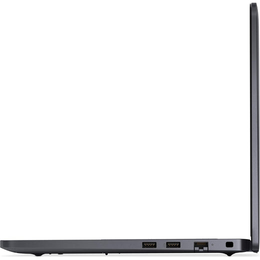 Dell Pro 14 FHD+ Laptop - Ryzen 5 Pro 230, 16GB (Refurbished - Good)