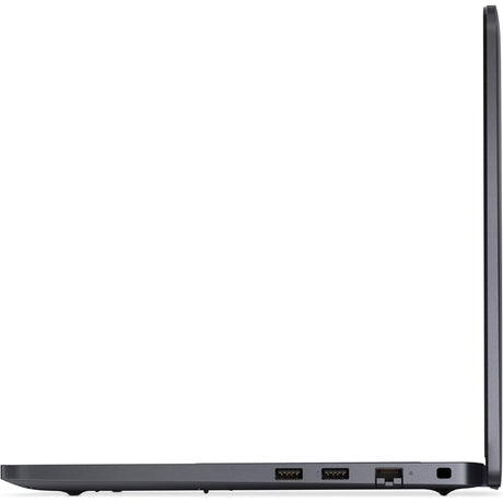 Dell Pro 14 FHD+ Laptop - Core 5 120U, 16GB (Refurbished - Good)