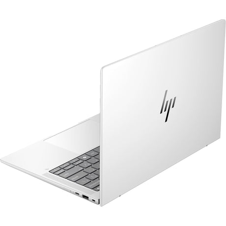HP EliteBook X G1i 14" FHD+ Laptop - Core Ultra 7 268V, 32GB (Refurbished)